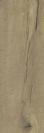 Classica FLYWOOD CREMA STRUKTURA MAT 20x60 dlažba