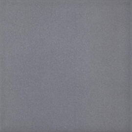 Paradyz GAMMO GRAFIT GRES SZKL. MAT. 19,8X19,8 dlažba