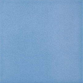 Paradyz GAMMO NIEBIESKI GRES SZKL. MAT. 19,8X19,8 dlažba