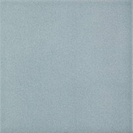 Paradyz GAMMO SZARY GRES SZKL. MAT. 19,8X19,8 dlažba