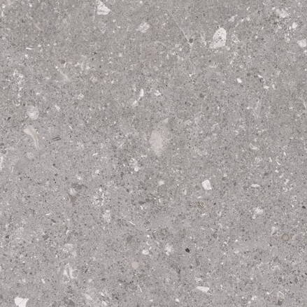 Paradyz GEMANO GREY MAT 40x40 dlažba