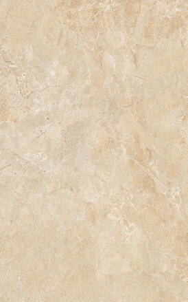 Paradyz GISANI BROWN MAT 25x40 obklad