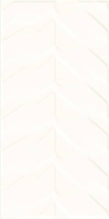Classica IDEAL WHITE STRUKTURA MAT 30X60 obklad