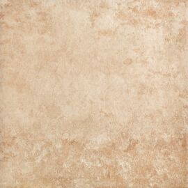 Paradyz ILARIO BEIGE KLINKIER 30X30 dlažba