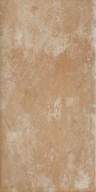 Paradyz ILARIO BEIGE KLINKIER 30X60 dlažba