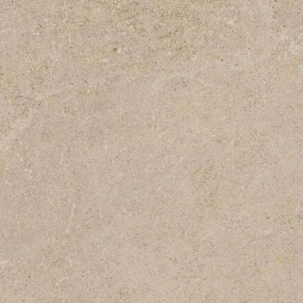 Paradyz INGASTONE BEIGE MAT 40x40 dlažba