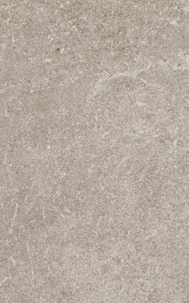 Paradyz INGASTONE LIGHT GREY LESK 25x40 obklad