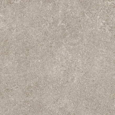 Paradyz INGASTONE LIGHT GREY MAT 40x40 dlažba