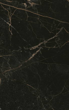 Paradyz INGENNO BLACK MAT 25x40 obklad