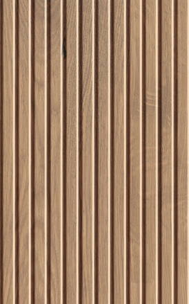 Paradyz INGENNO WOOD MAT 25x40 obklad