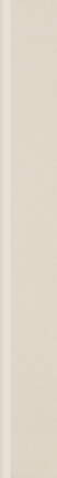 Paradyz INTERO BIANCO MAT. 7,2X59,8 sokel