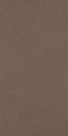 Paradyz INTERO BROWN GRES REKT. MAT. 44,8X89,8 dlažba