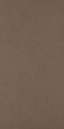 Paradyz INTERO BROWN GRES REKT. MAT. 59,8X119,8 dlažba