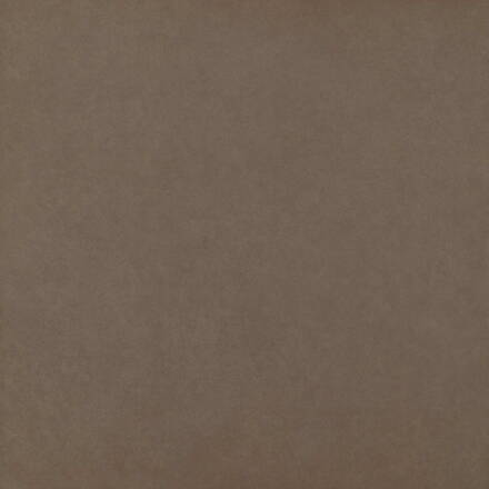 Paradyz INTERO BROWN GRES REKT. MAT. 59,8X59,8 dlažba