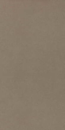 Paradyz INTERO MOCCA GRES REKT. MAT. 59,8X119,8 dlažba