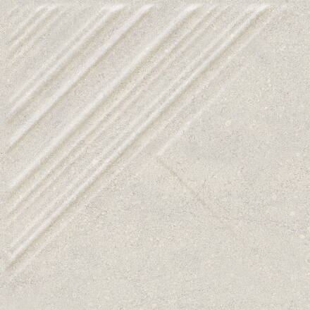 Classica MEMORIES GREY STRUKTURA MAT 19,8x19,8 obklad