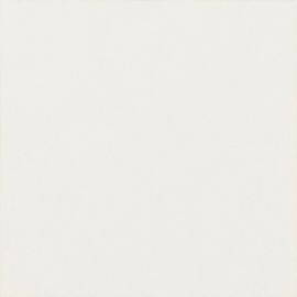 Paradyz MODERN BIANCO TACO MAT. 4,8X4,8 dekor