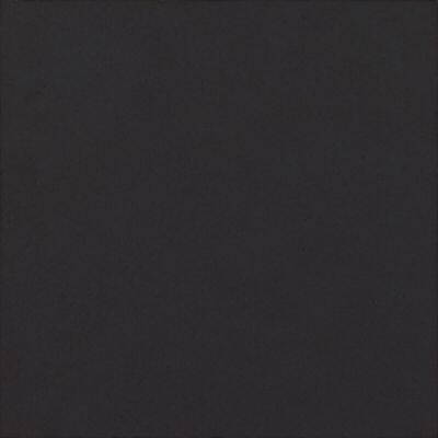 Paradyz MODERN NERO TACO MAT. 4,8X4,8 dekor