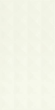 Paradyz MODUL BIANCO A STRUKTURA 30X60 obklad
