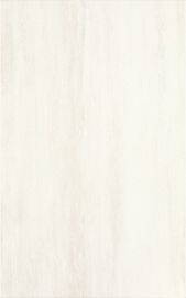 Classica NATI BIANCO 25X40 obklad