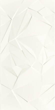 Classica NATURA BIANCO STRUKTURA 30X60 obklad