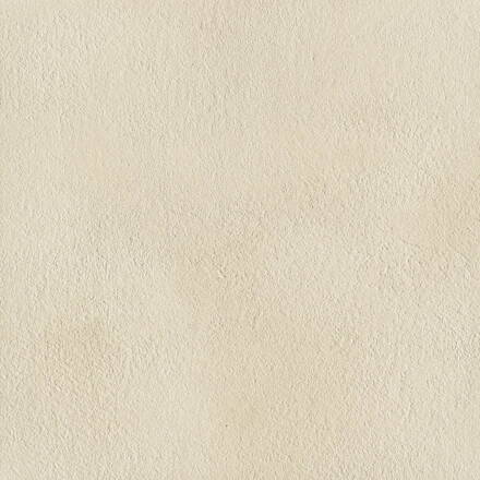 Paradyz NATURSTONE BEIGE GRES REKT. STRUKTURA 59,8X59,8 dlažba