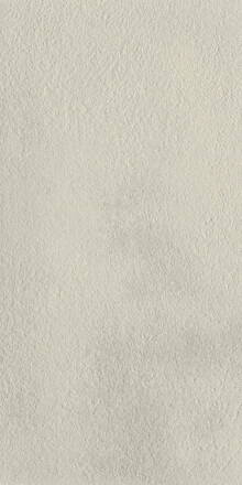 Paradyz NATURSTONE GRYS GRES REKT. STRUKTURA 29,8X59,8 dlažba