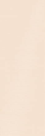 Paradyz NEVE CREATIVE BEIGE DEKOR REKT. LESK 29,8X89,8 obklad