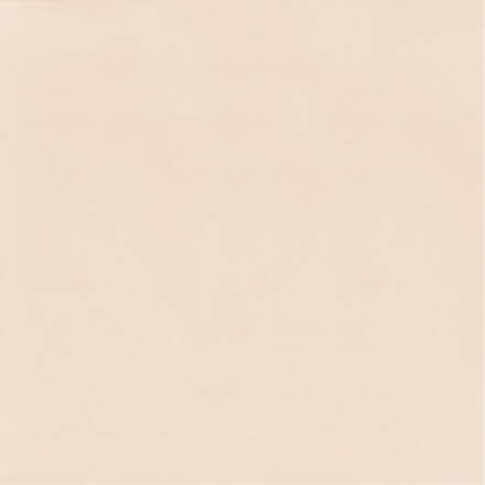 Paradyz NEVE CREATIVE BEIGE LESK 19,8X19,8 obklad