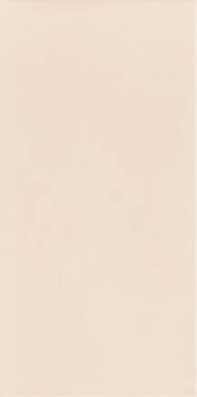 Paradyz NEVE CREATIVE BEIGE LESK 9,8X19,8 obklad