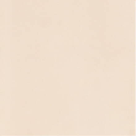 Paradyz NEVE CREATIVE BEIGE LESK 9,8X9,8 obklad