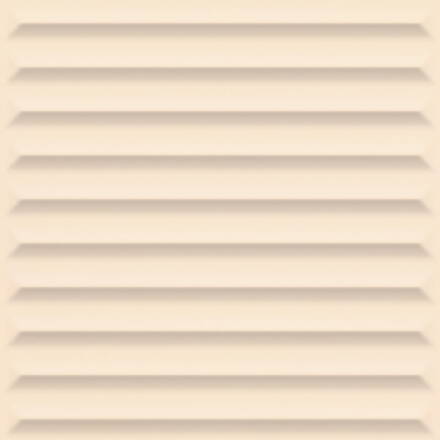 Paradyz NEVE CREATIVE BEIGE STRUKTURA A MAT 19,8X19,8 obklad