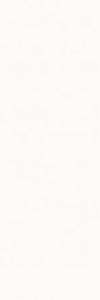 Paradyz NEVE CREATIVE BIANCO DEKOR REKT. LESK 29,8X89,8 obklad