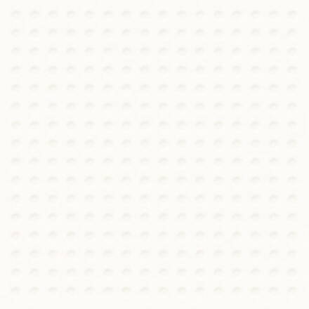 Paradyz NEVE CREATIVE BIANCO DEKOR LESK 9,8X9,8 obklad