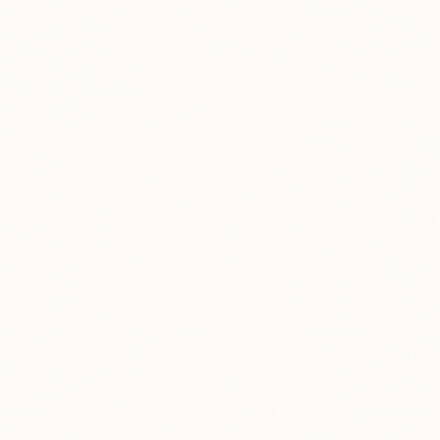 Paradyz NEVE CREATIVE BIANCO GRES SZKL. MAT 19,8X19,8 obklad