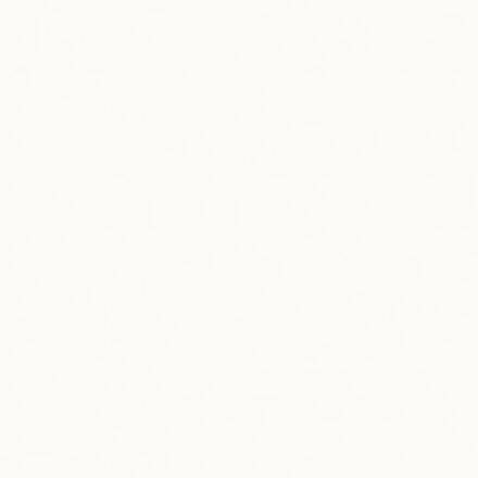Paradyz NEVE CREATIVE BIANCO LESK 9,8X9,8 obklad