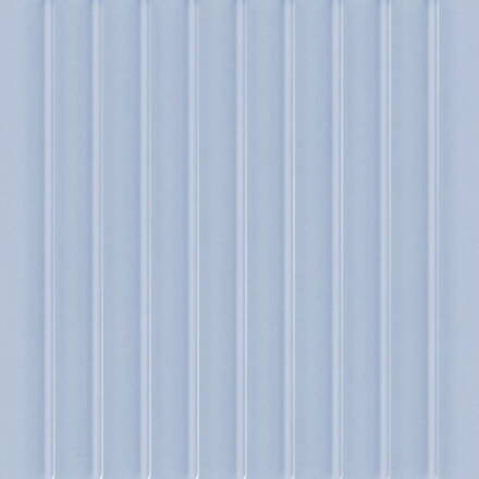Paradyz NEVE CREATIVE BLUE DEKOR LESK 9,8X9,8 obklad