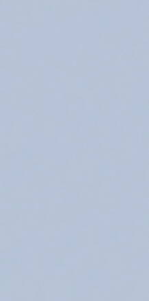 Paradyz NEVE CREATIVE BLUE LESK 9,8X19,8 obklad