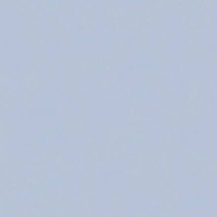 Paradyz NEVE CREATIVE BLUE LESK 9,8X9,8 obklad