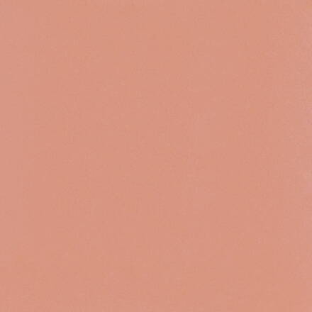 Paradyz NEVE CREATIVE BLUSH GRES SZKL. MAT 19,8X19,8 obklad