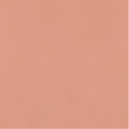 Paradyz NEVE CREATIVE BLUSH LESK 9,8X9,8 obklad