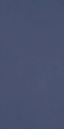 Paradyz NEVE CREATIVE DARK BLUE MAT 9,8X19,8 obklad