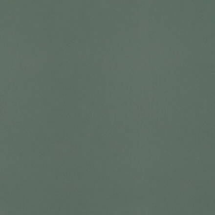 Paradyz NEVE CREATIVE DARK GREEN MAT 19,8X19,8 obklad