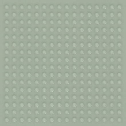 Paradyz NEVE CREATIVE GREEN DEKOR LESK 9,8X9,8 obklad