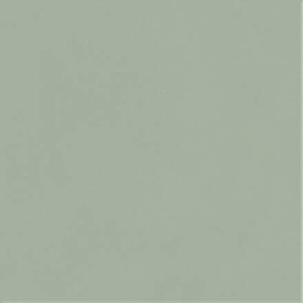 Paradyz NEVE CREATIVE GREEN LESK 9,8X9,8 obklad