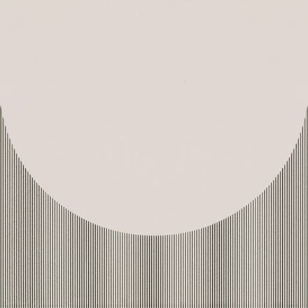 Paradyz NEVE CREATIVE LIGHT GRYS DEKOR B GRES SZKL. MAT 19,8X19,8 obklad