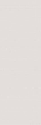 Paradyz NEVE CREATIVE LIGHT GRYS DEKOR REKT. LESK 29,8X89,8 obklad