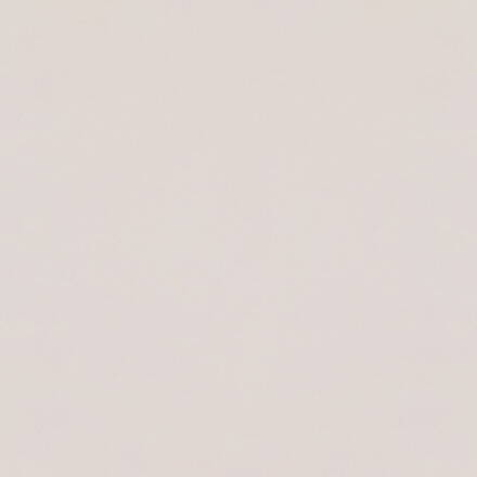 Paradyz NEVE CREATIVE LIGHT GRYS GRES SZKL. MAT 19,8X19,8 obklad