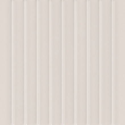Paradyz NEVE CREATIVE LIGHT GRYS DEKOR LESK 9,8X9,8 obklad