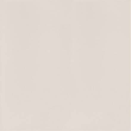 Paradyz NEVE CREATIVE LIGHT GRYS LESK 19,8X19,8 obklad